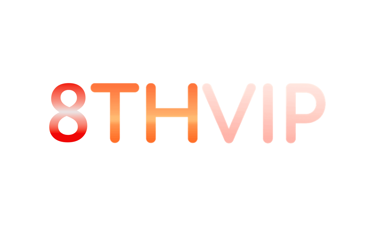 8thvip.org